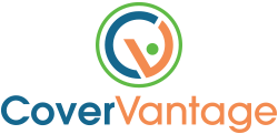 CoverVantage Logo