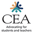 Connecticut Education Association