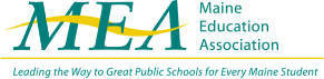 Maine Education Association
