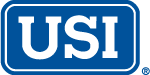 USI Insurance Services, LLC